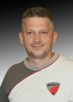  Mike Jürgen Kubzdela