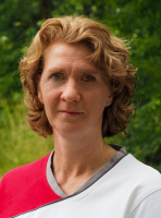  Manuela Winterwerber