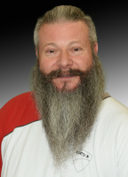  Holger Kolb