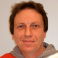  Ralf Herrmann