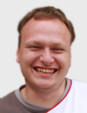 Bernhard