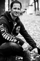 DaiSifu Stefan Fiege