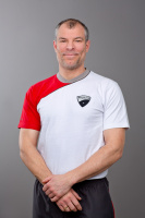  Ralf Laubenheimer