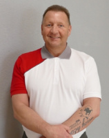  Andreas Steffen Siegmund