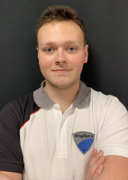  Markus Eilrich