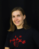  Sarah Ksoll