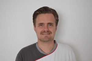  Dimitri Tolstow