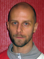  Yves Lindenbach