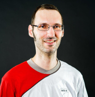  Christian Weber