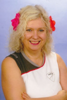  Johanna Grimm