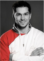 Sifu Martin Zovak