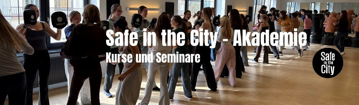 WTplus-Akademie 81379 München