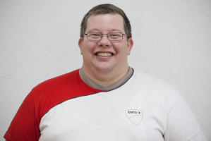  Jan Ysker