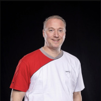  Jörg Hendricks