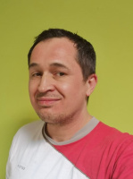  Thorsten Jungbluth