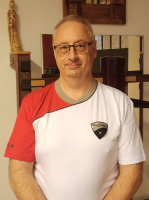  Martin Euringer