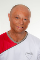 Sifu Samir Javor
