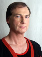 GM Michael Schwarz