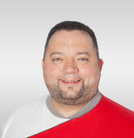 DaiSifu Jan-Holger Nahler