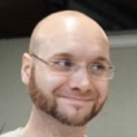  Tom Albrecht
