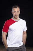 Sifu Christian Lindlar