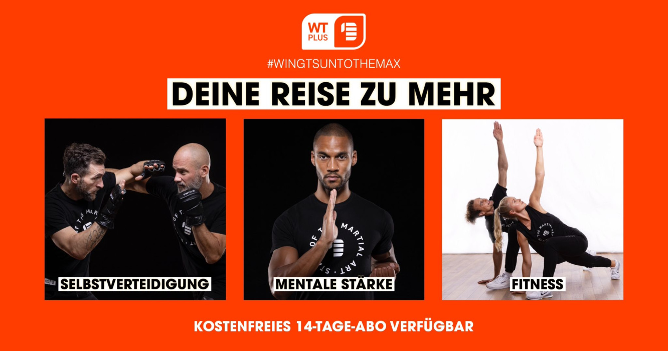 EWTO-Schule 33102 Paderborn