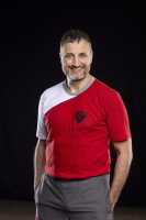  Markus Kleinlein