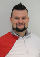  Stefan Hommert