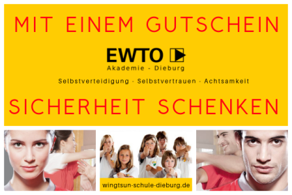 Artikelbild: 