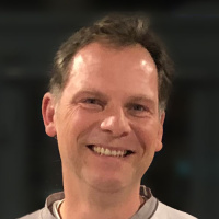  Michael Neckenig