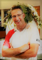 Sifu Alexander Mattner