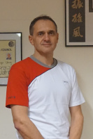  Hans Wyss