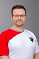 Sifu Matthias Aßmann
