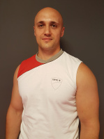  Rene Thiele