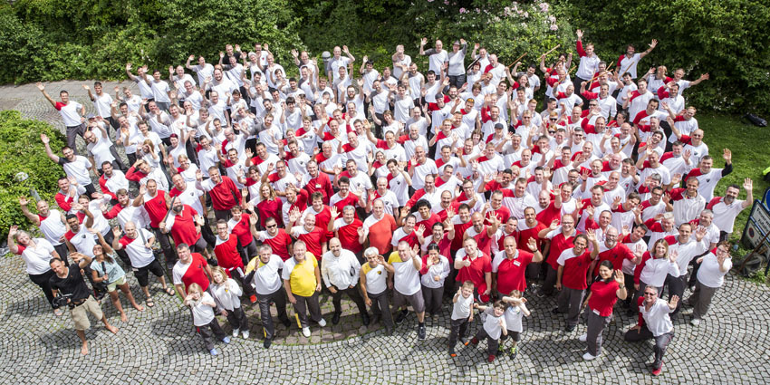 EWTO-Schule 95100 Selb