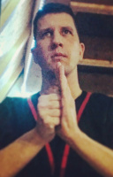 Sifu Matthias Brechter