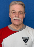  Antun Cindric