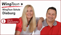 Artikelbild: 