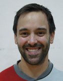 René