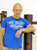 Franko Martin