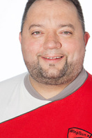 DaiSifu Jan-Holger Nahler