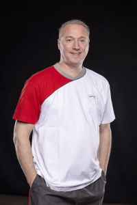  Jörg Hendricks