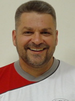  Gregor Seider