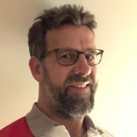  Matthias Roos