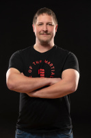  Peter Wurm