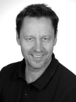 Sifu Frank Durst