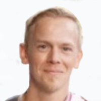  Stephan Groß