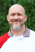  Martin Lindner