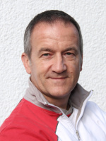  Andreas Stiepan