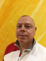  Ralf Pichotta